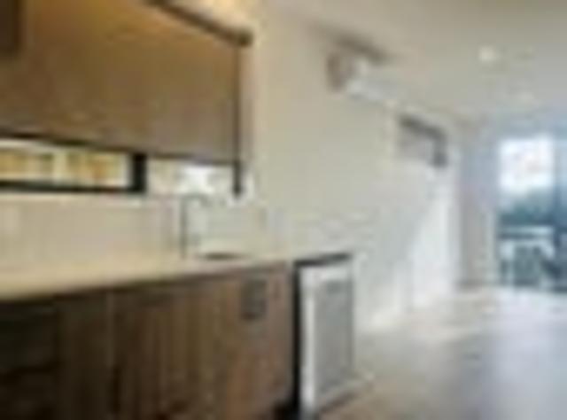 Townhouse for rent in Papakura, Oroua County