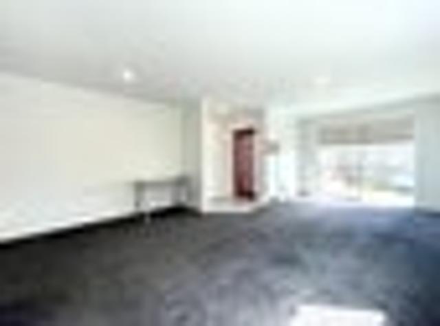 House for rent in Papakura, Oroua County