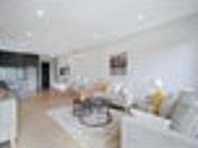 Townhouse for rent in Papakura, Oroua County