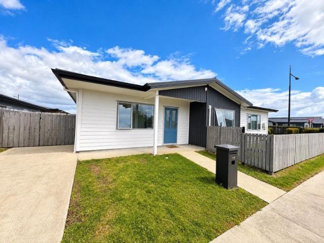 House for rent in Papakura, Oroua County