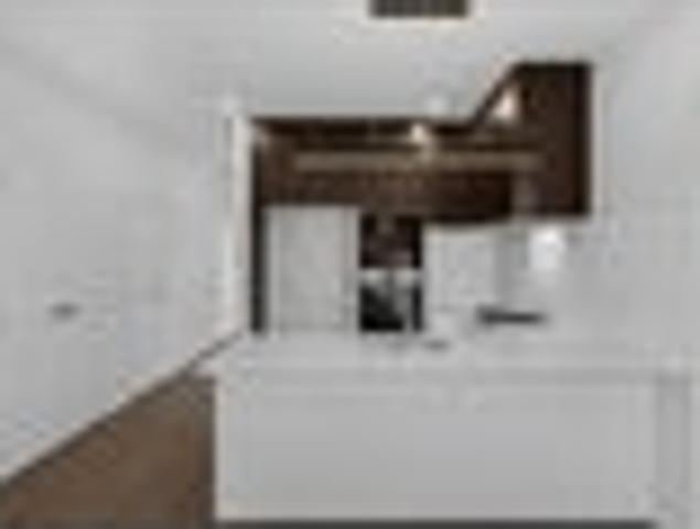 Townhouse for rent in Papakura