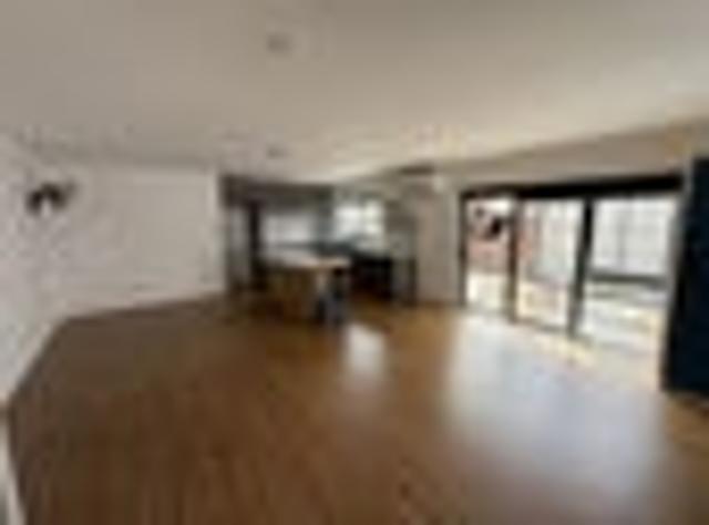 House for rent in Takanini, Papakura