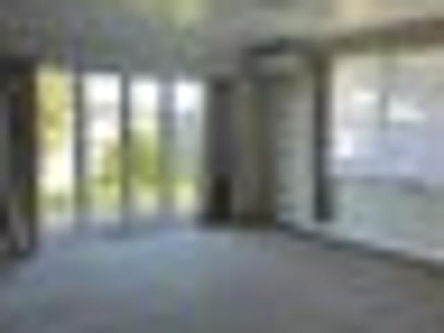 House for rent in Papakura, Oroua County
