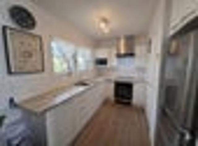 Apartment for rent in Papakura