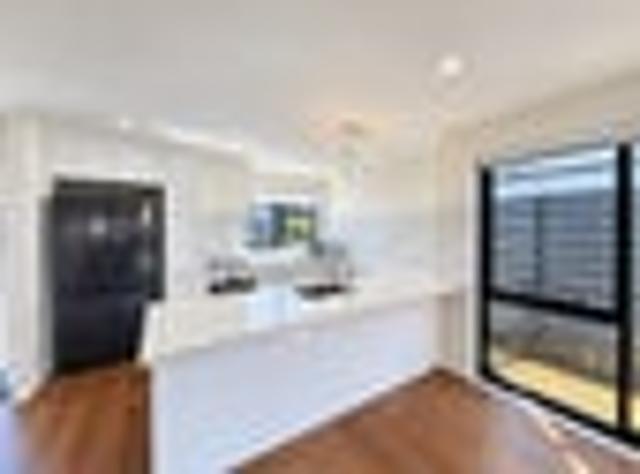 Townhouse for rent in Papakura, Oroua County