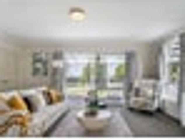 House for rent in Papakura