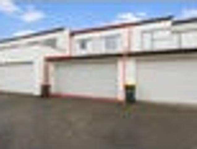 Townhouse for rent in Papakura, Oroua County