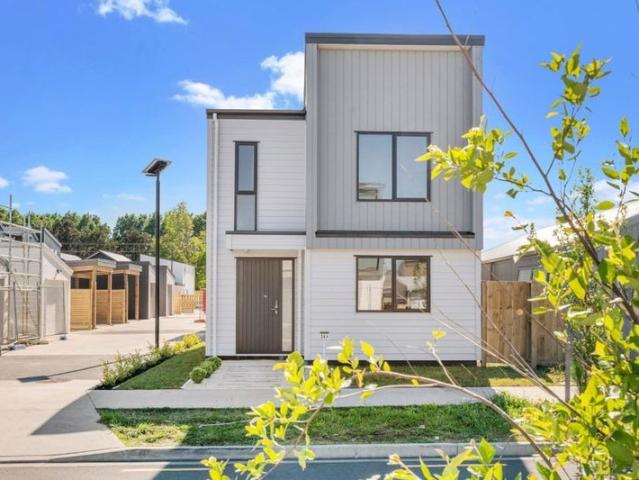 House for rent in Papakura, Oroua County