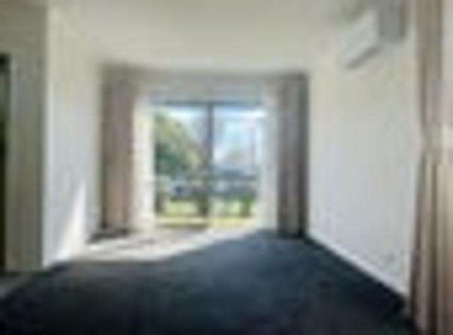 House for rent in Papakura, Oroua County