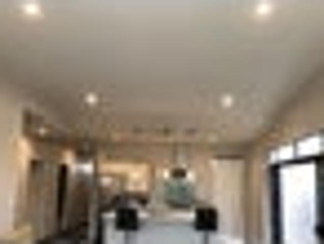 House for rent in Papakura, Oroua County