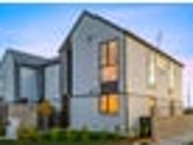 Townhouse for rent in Papakura, Oroua County