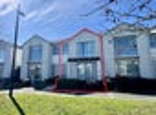 Townhouse for rent in Papakura, Oroua County