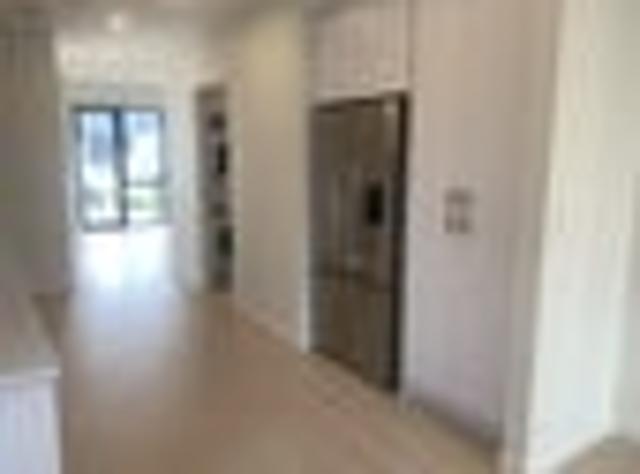 Townhouse for rent in Papakura, Oroua County