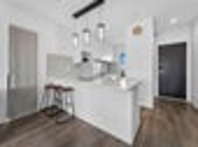 House for rent in Papakura, Oroua County