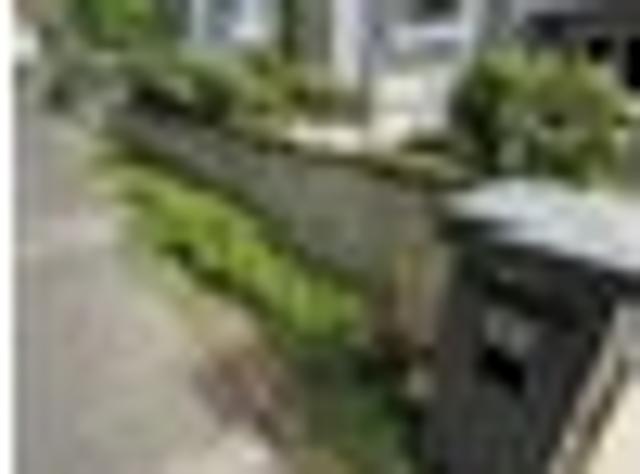 Townhouse for rent in Papakura, Oroua County