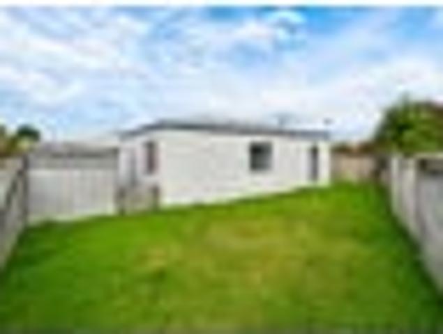 House for rent in Papakura, Oroua County