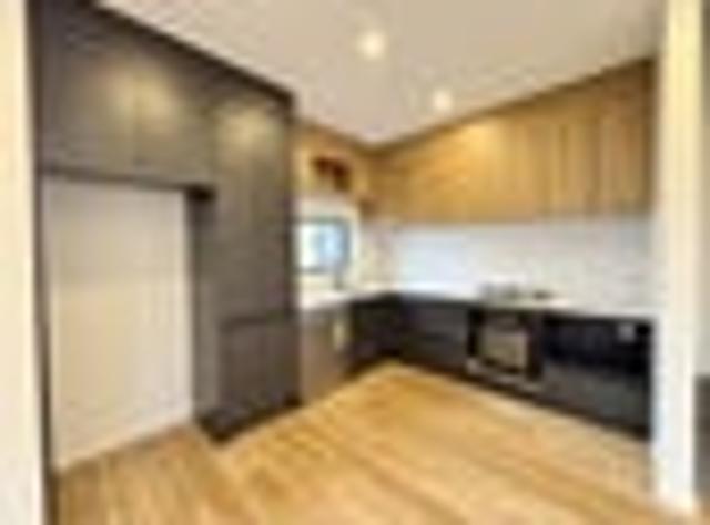 Townhouse for rent in Papakura