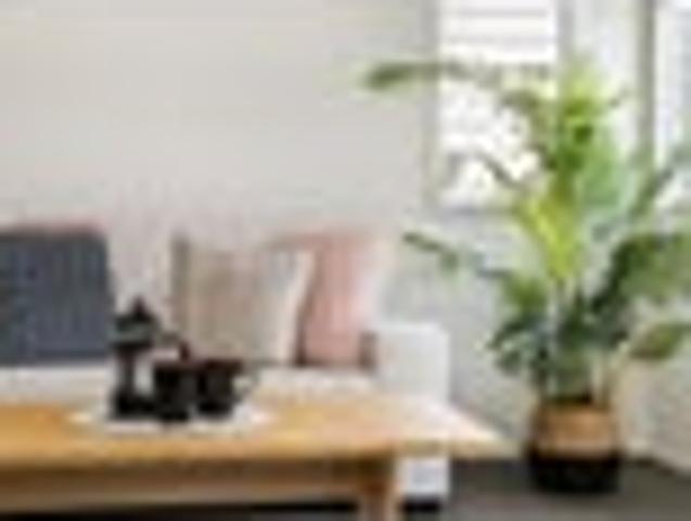 House for rent in Manurewa