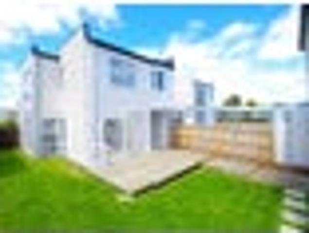 Townhouse for rent in Addison, Papakura