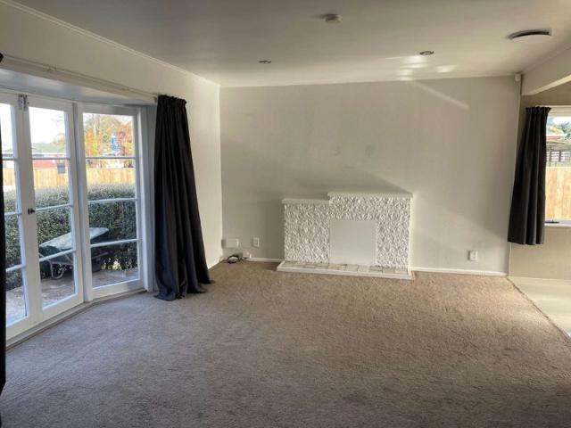 House for rent in Takanini, Papakura