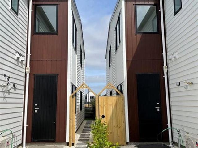 House for rent in Papakura, Oroua County