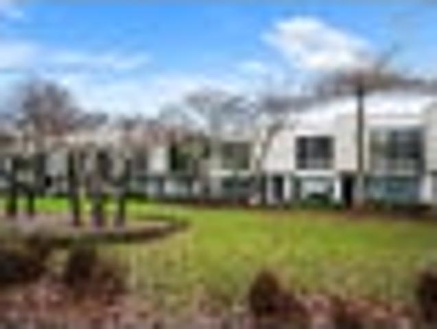 Townhouse for rent in Papakura