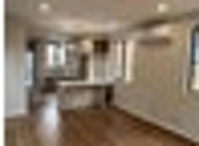 House for rent in Papakura, Oroua County