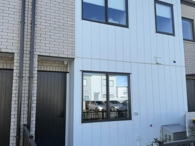 House for rent in Papakura, Oroua County