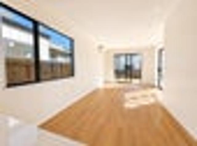 House for rent in Papakura, Oroua County