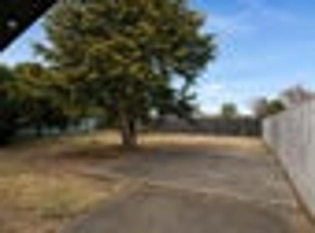 House for rent in Papakura, Oroua County