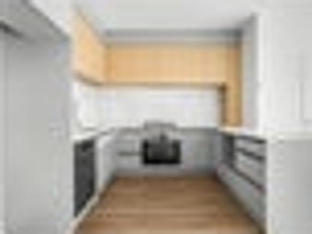 Townhouse for rent in Papakura