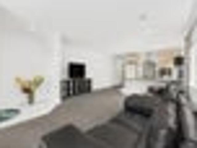 House for rent in Papakura