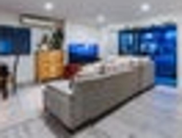 Townhouse for rent in Papakura