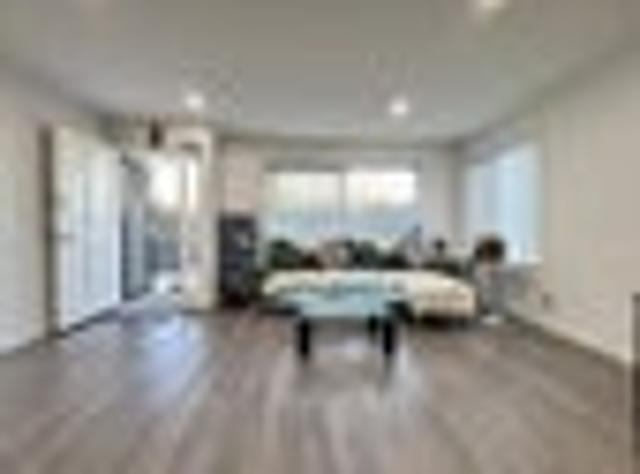 House for rent in Papakura, Oroua County