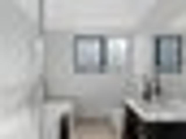 Townhouse for rent in Papakura, Oroua County