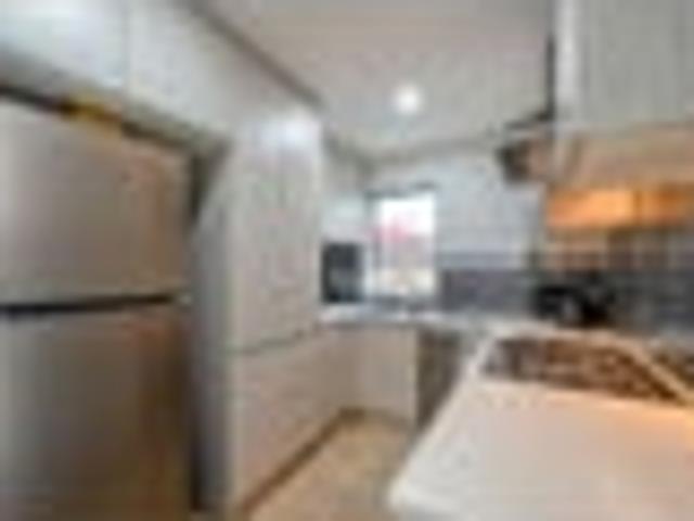 House for rent in Papakura, Oroua County