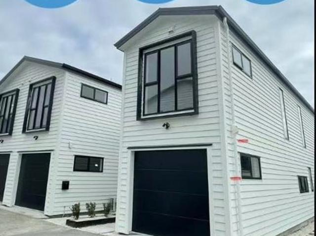 House for rent in Papakura, Oroua County