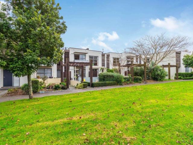 House for rent in Papakura, Oroua County
