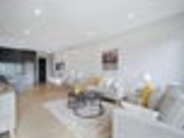 Townhouse for rent in Papakura, Oroua County