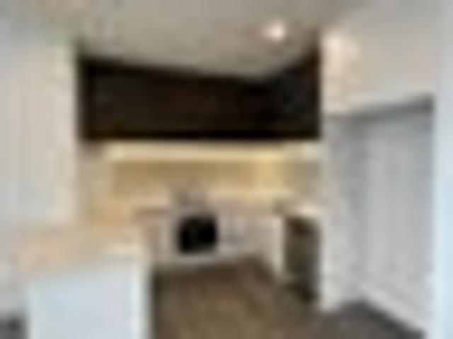 Townhouse for rent in Papakura, Oroua County