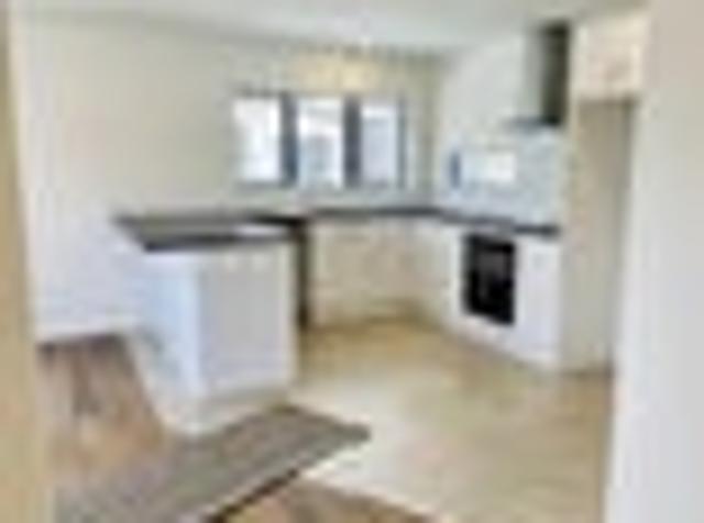 House for rent in Papakura, Oroua County