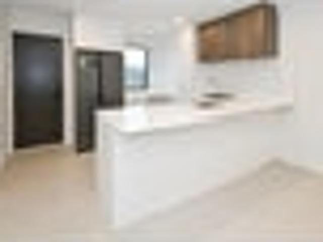 Townhouse for rent in Papakura, Oroua County