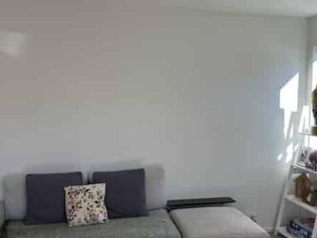 House for rent in Papakura, Oroua County