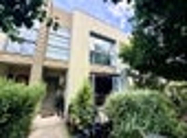 House for rent in Papakura, Oroua County