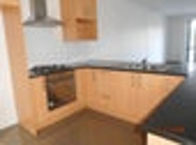 Townhouse for rent in Papakura