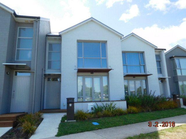House for rent in Papakura