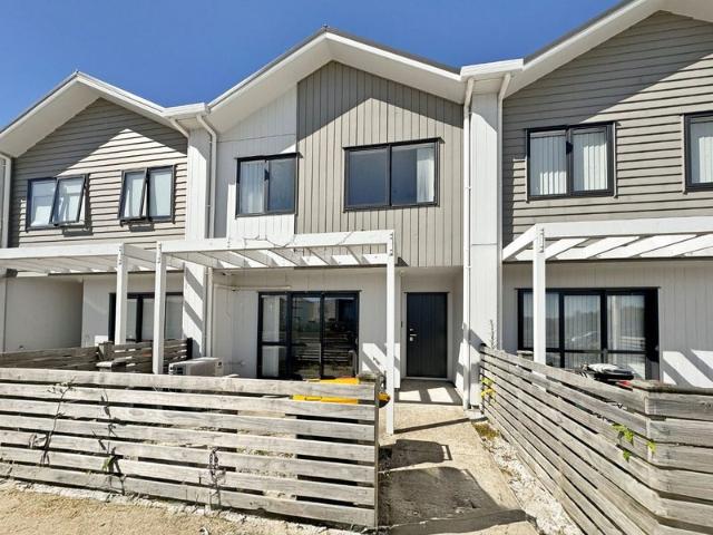 House for rent in Papakura