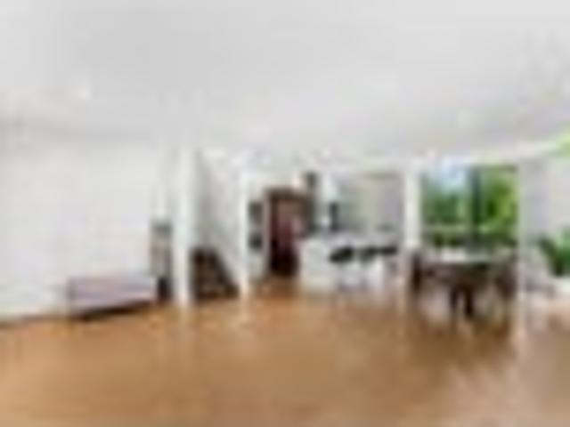 House for rent in Papakura, Oroua County