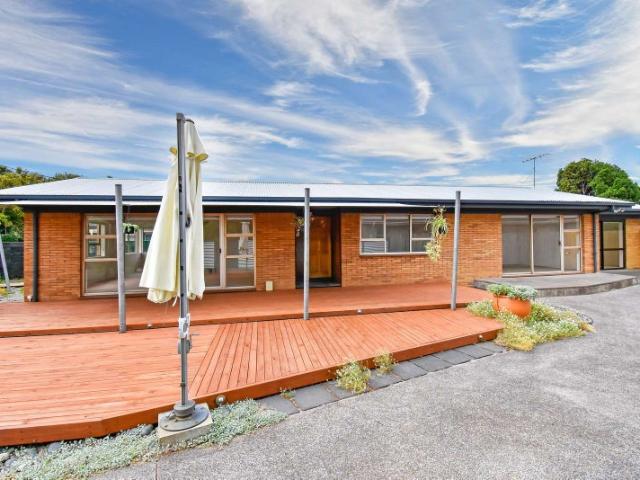 House for rent in Papakura, Oroua County
