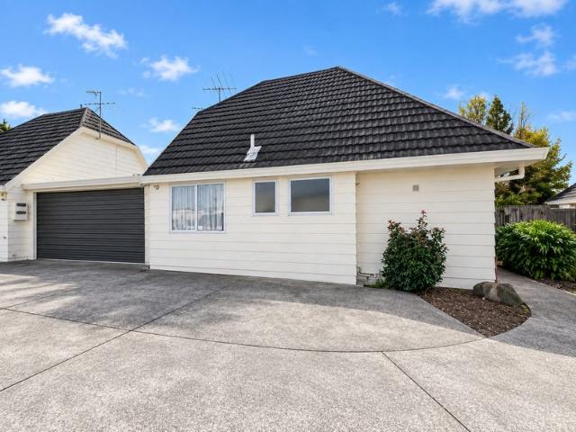 House for rent in Papakura, Oroua County